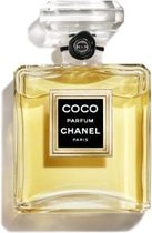 Chanel Coco - 15 ml - parfum