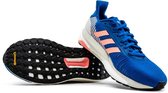 Adidas Solar Glide ST 19 W - Dames - Maat 38 2/3