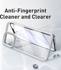 PDP.ProductImage.Thumb.Image.srtText 15