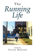 The Running Life