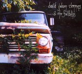 David Judson Clemmons - Yes Sir (CD)