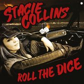 Roll The Dice (CD)