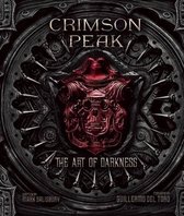 Crimson Peak