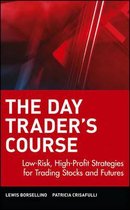 The Day Trader's Course