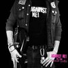 Against Me! - As The Eternal Cowboy (CD)