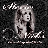 Stevie Nicks - Breaking The Chain (CD)
