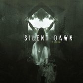 Silent Dawn - Asylum (CD)
