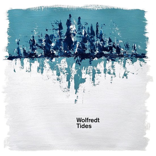 Wolfredt
