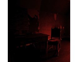 Ultha - Belong (CD)