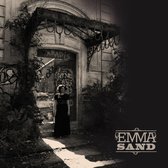 Emma Sand Group - Wonderland (CD)