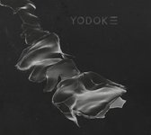 Yodok III - A Dreamer Ascends (CD)