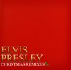 Elvis Presley - Christmas Remixes (CD)