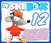 Various Artists - De Ski Box Volume 12 (2 CD)