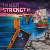 Inner Strength - Beyond Tomorrow (CD)