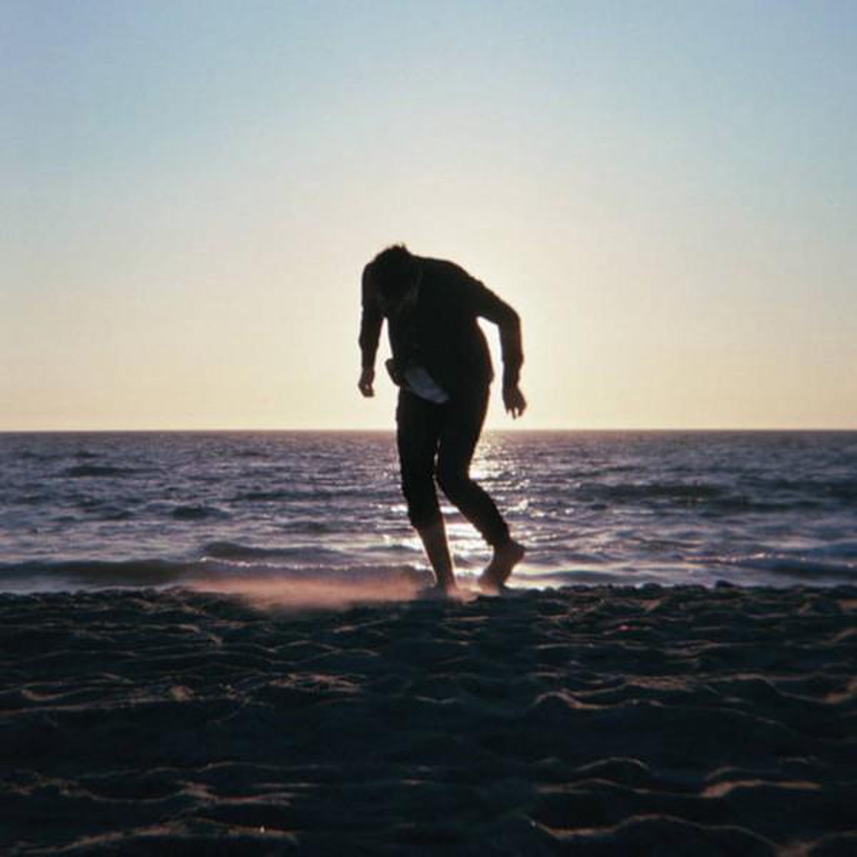 Ceres - I Don't Want To Be Anywhere But Here (CD)