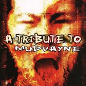 Various Artists - Tribute To Mudvayne (CD)