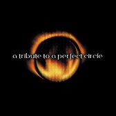 Various Artists - Tribute To A Perfect Circle (CD)