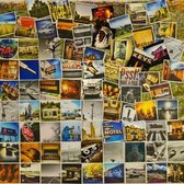 PDP.ProductImage.Thumb.Image.srtText Plus vite chez vous