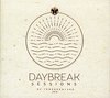 Daybreak Sessions by Tomorrowland 2016 (2 CD)