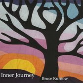 Bruce Kurnow - Inner Journey (CD)