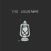 The Coloradas - The Coloradas (CD)