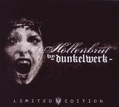 Dunkelwerk - Hollenbrut (2 CD)