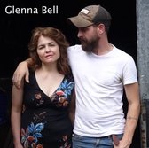 Glenna Bell - Lone Star; Songs And Stories Straight (CD)