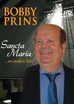 Sancta Maria..en andere hits