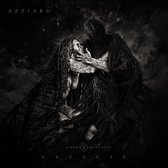 Azziard - Exegese (CD)