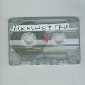 Alkaline Trio - Alkaline Trio (CD)