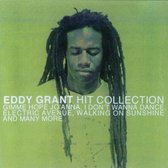 Eddy Grant - Hit Collection (2 CD)