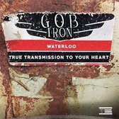 Waterloo/True Transmission to Your Heart