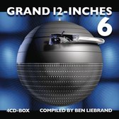 Grand 12-Inches Vol. 6