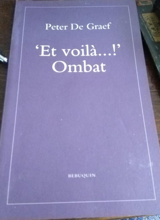 Foto: 