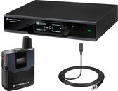 Sennheiser ew D1-ME2-H-EU Lavalier set