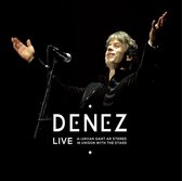 Denez - Live. A-Unvan Gant Ar Stered - In Unison With The Stars (CD | DVD)