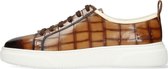 Melvin & Hamilton Heren Sneakers Harvey 21