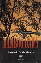 Bamboo Dawn