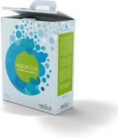 Aqua'Lux Natuurlijk Wateronderhoud - Jacuzzi Onderhoud