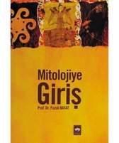 Mitolojiye Giriş