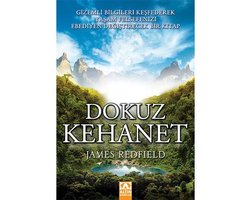 Dokuz Kehanet