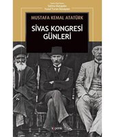 Sivas Kongresi Günleri