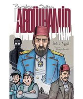 Payitahtın Sultanı 2.Abdülhamit Han