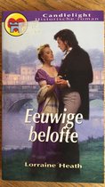 Eeuwige Belofte