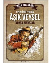 Aşık Veysel