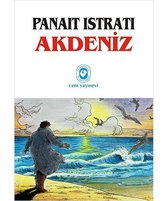 Akdeniz