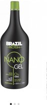 Brazil Protein Nano Gel 1000 ml