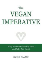 The Vegan Imperative