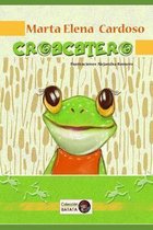 Croacatero