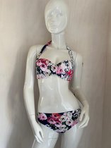 Roidal bikiniset Tarina 118.1/11 maat 40C
